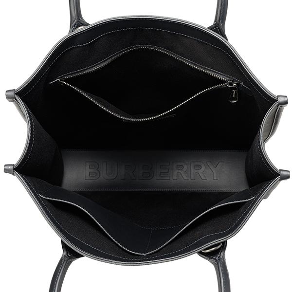 BURBERRY（バーバリー） 並行輸入 トートバッグ デニー 8062951 A1208