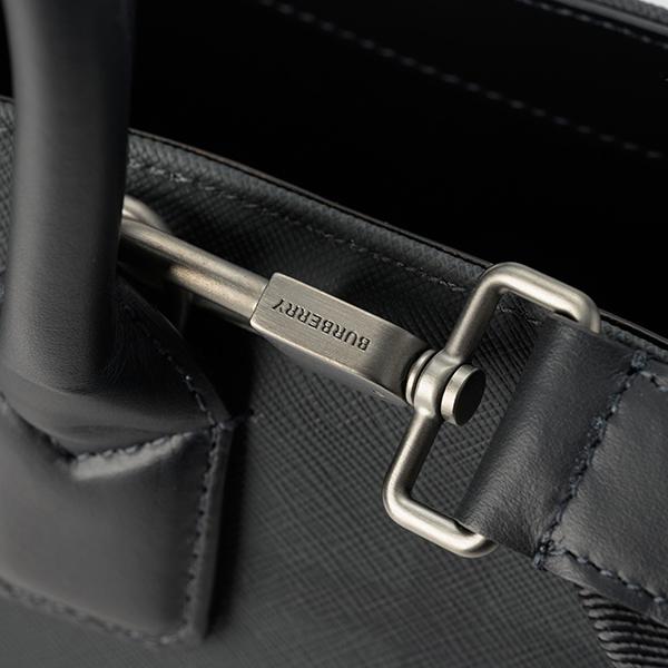 BURBERRY（バーバリー） 並行輸入 トートバッグ デニー 8062951 A1208