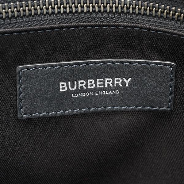 BURBERRY（バーバリー） 並行輸入 トートバッグ デニー 8062951 A1208