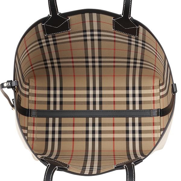 ✨美品✨BURBERRY バーバリーブラックレーベル ビジネスバッグ 茶色 底鋲 楽天市場】バーバリー ブラックレーベル ビジネスバッグの通販
