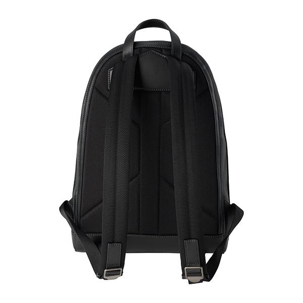 BURBERRY（バーバリー） 並行輸入 リュックサック チャコールチェック