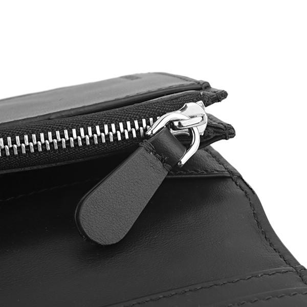 BURBERRY モノグラム 長財布　付属品完備 BURBERRY モノグラム 長財布付属品完備