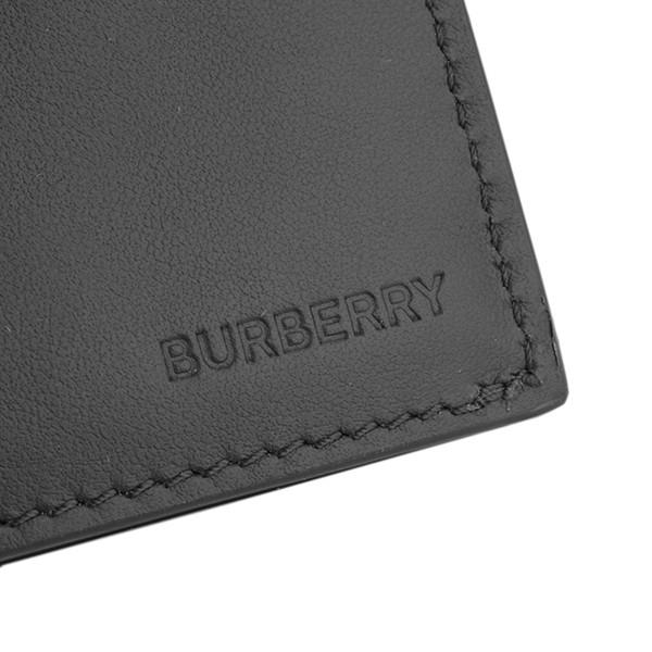 BURBERRY モノグラム 長財布　付属品完備 BURBERRY モノグラム 長財布付属品完備