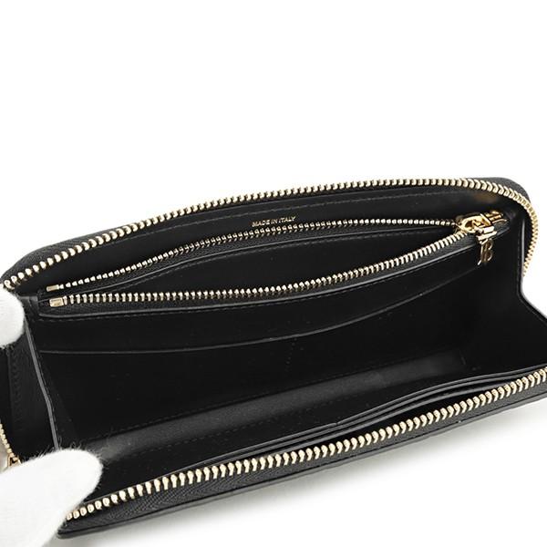 BURBERRY（バーバリー） 並行輸入 長財布(ラウンドファスナー