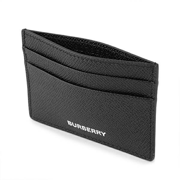 BURBERRY ネイビー ケース 350117207_1.jpg