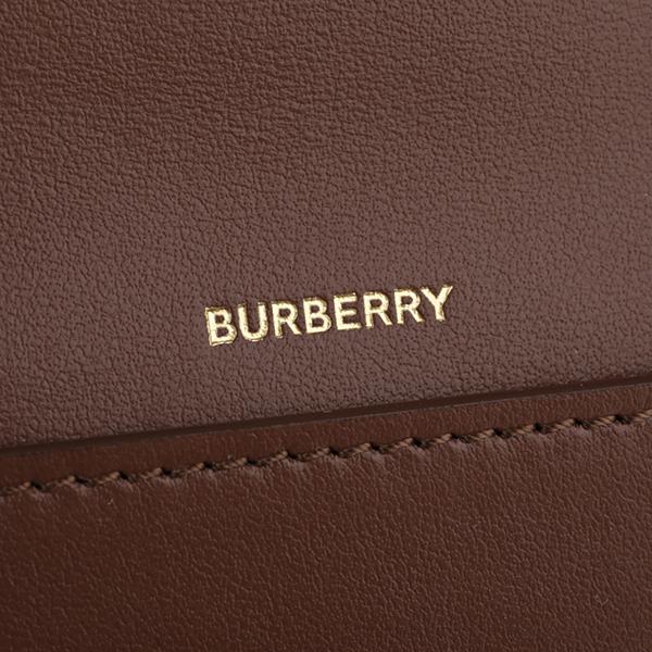 BURBERRY（バーバリー） 並行輸入 2つ折り財布 ヴィンテージチェック