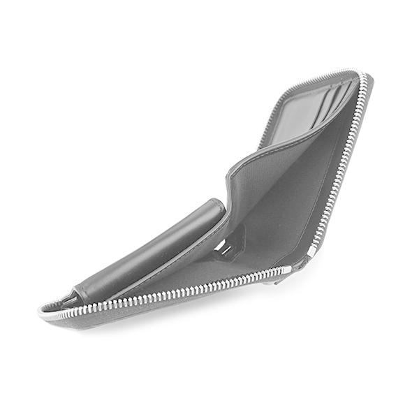 並行輸入 バーバリー 2つ折り財布 BURBERRY ダニエルズ 8042291 A9544メンズ グリーン 緑 | BURBERRY | 04