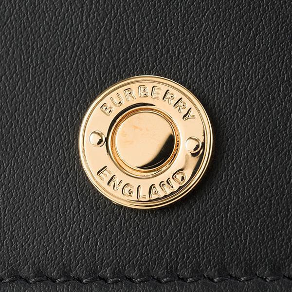 BURBERRY 並行輸入 バーバリー 長財布 ヴィンテージチェック