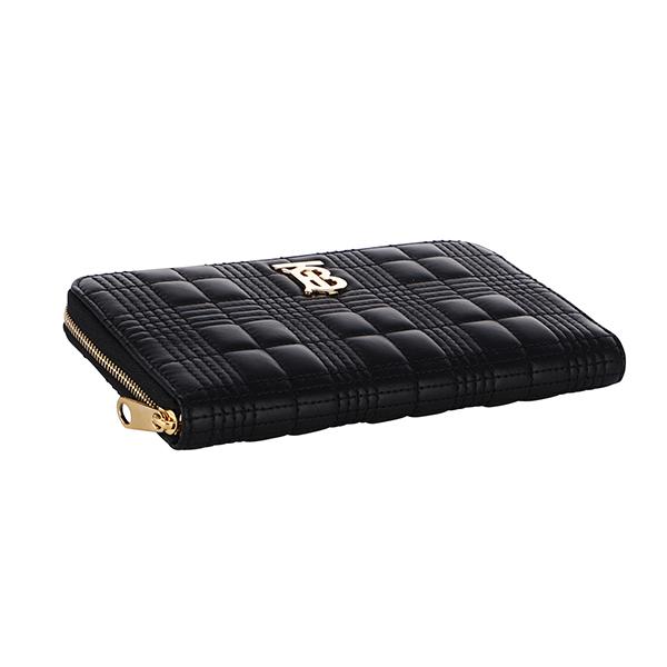 BURBERRY バーバリー パーカー フェリートン 8072662 A7028 XS