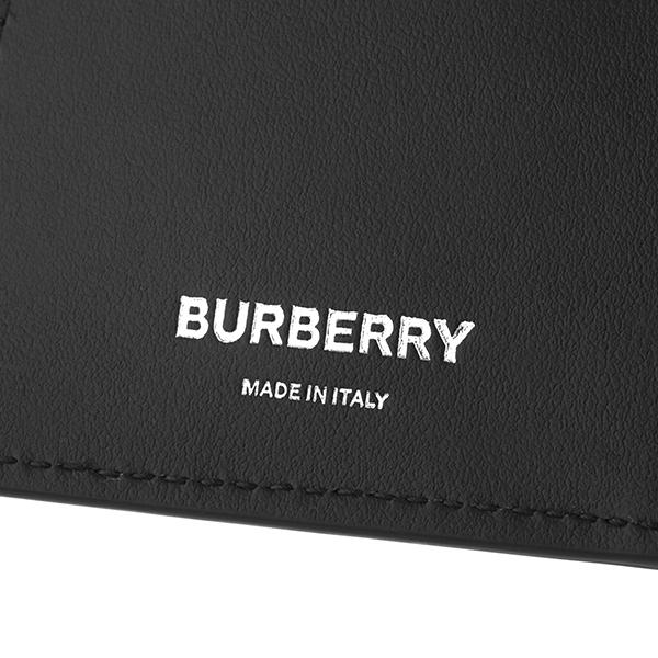 BURBERRY（バーバリー） 並行輸入 長財布 キャベンディッシュ 8054850