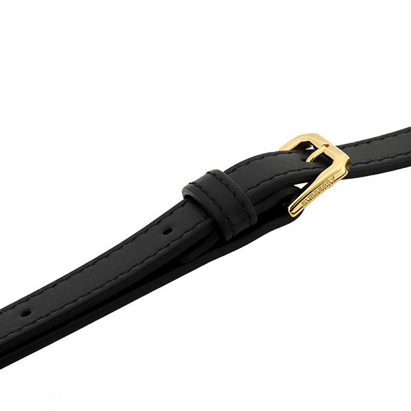 並行輸入 バーバリー ショルダーバッグ BURBERRY ヴィンテージチェック 8058005 A1189レディース ベージュ | BURBERRY | 07