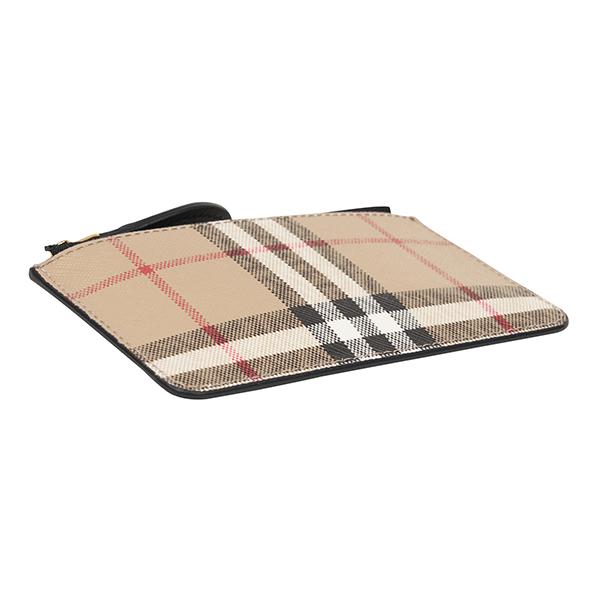 BURBERRY バーバリー コインケース ヴィンテージチェック BURBERRY バーバリー コインケース ヴィンテージチェック