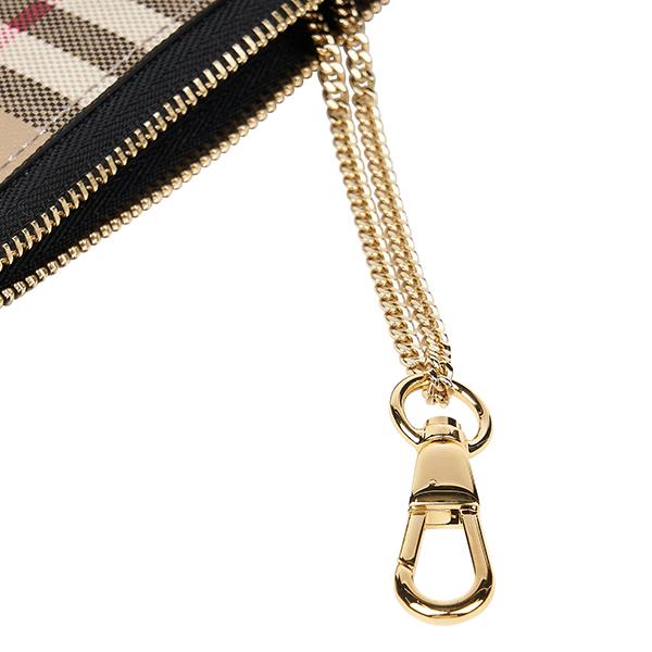 BURBERRY バーバリー コインケース ヴィンテージチェック BURBERRY バーバリー コインケース ヴィンテージチェック