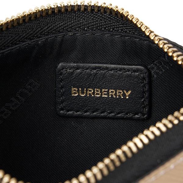 BURBERRY バーバリー コインケース ヴィンテージチェック BURBERRY バーバリー コインケース ヴィンテージチェック