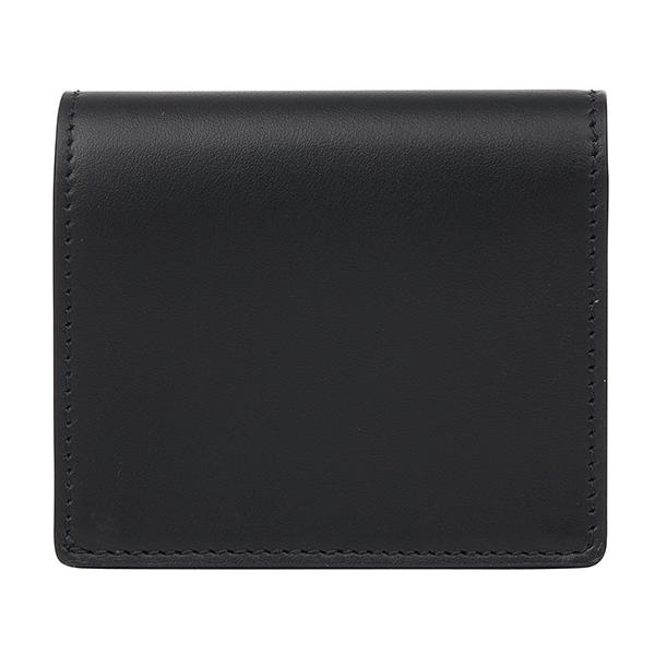 BURBERRY 並行輸入 バーバリー 2つ折り財布 ヴィンテージチェック