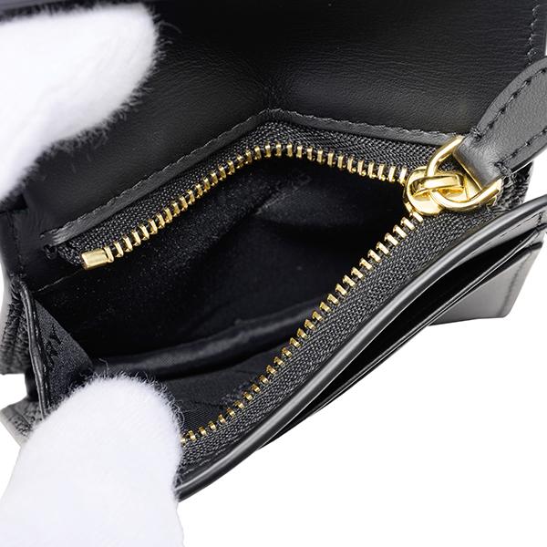 バーバリー BURBERRY 8062347 財布 バーバリー BURBERRY 8062347 二つ折り財布 LS TB BIFOLD WALLET