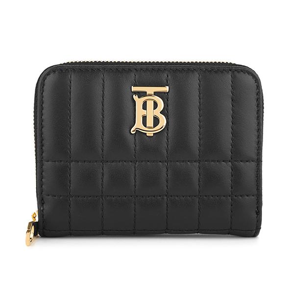 BURBERRY（バーバリー） 並行輸入 コインケース ローラ 8062373 A7527