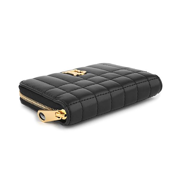 BURBERRY バーバリー コインケース ローラ 8062373 A7527 BURBERRY バーバリー コインケース ローラ 8062373 A7527