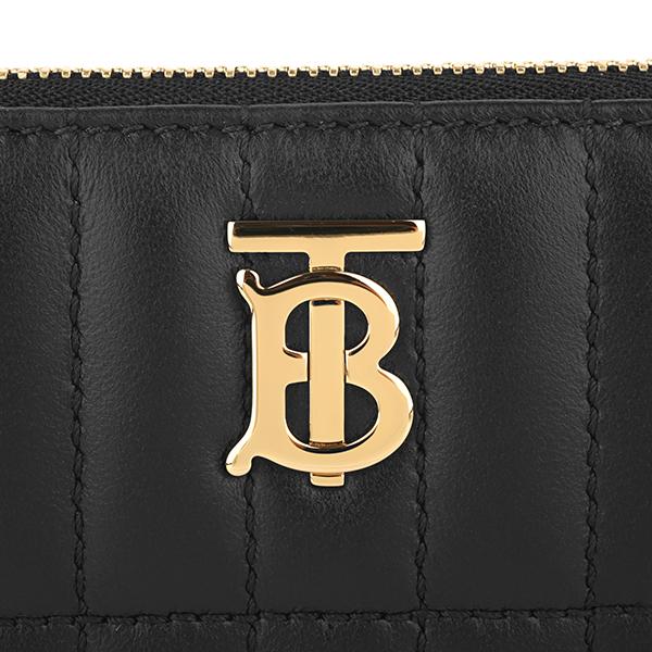 BURBERRY バーバリー コインケース ローラ 8062373 A7527 BURBERRY バーバリー コインケース ローラ 8062373 A7527