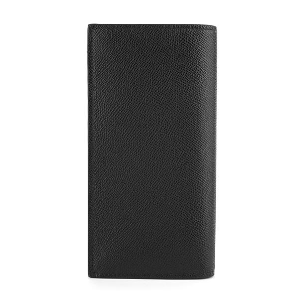 バーバリーサイフ BURBERRY（バーバリー） 並行輸入 長財布 キャベンディッシュ 8062692