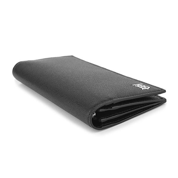 BURBERRY（バーバリー） 並行輸入 長財布 キャベンディッシュ 8062692