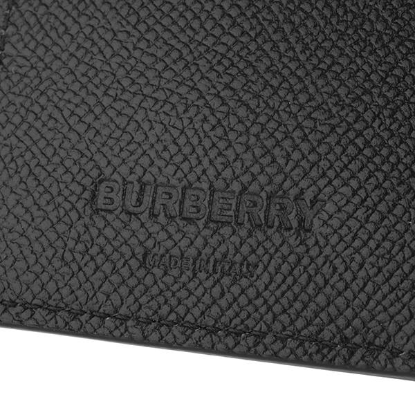 BURBERRY（バーバリー） 並行輸入 長財布 キャベンディッシュ 8062692
