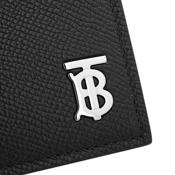BURBERRY（バーバリー） 並行輸入 長財布 キャベンディッシュ 8062692