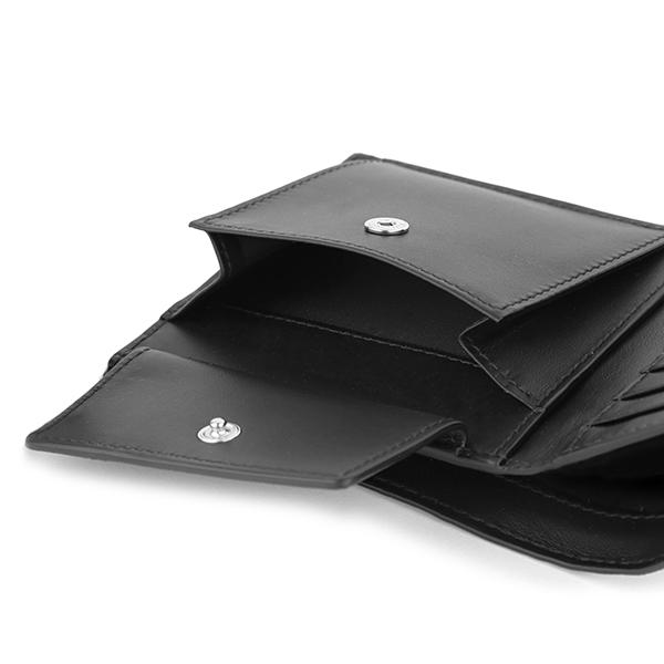 BURBERRY（バーバリー） 並行輸入 2つ折り財布 ヴィンテージチェック