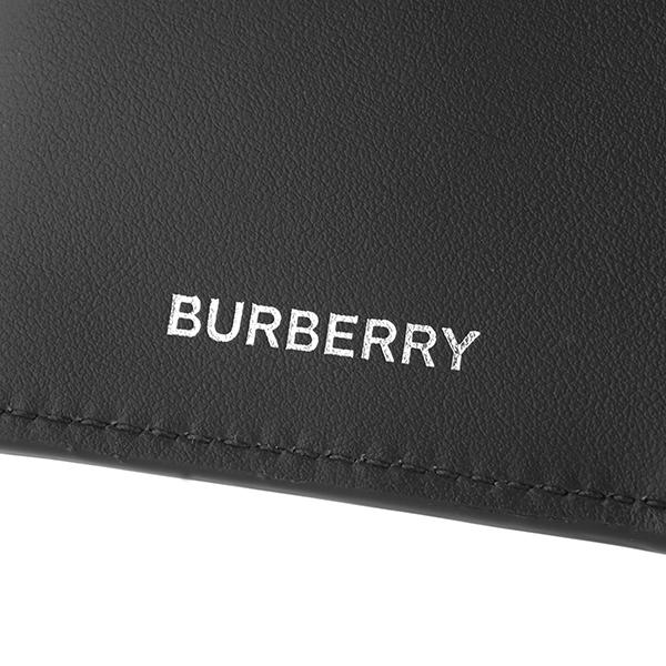 BURBERRY バーバリー 長財布 キャベンディッシュ 8065640 A7026 BURBERRY バーバリー 長財布 キャベンディッシュ 8065640 A7026