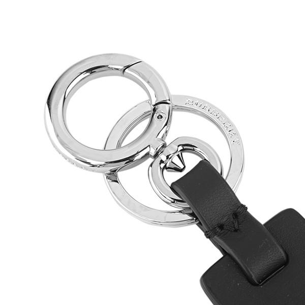 BURBERRY（バーバリー） 並行輸入 キーホルダー キングダムプリント