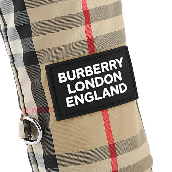 並行輸入 バーバリー  傘 アンブレラ 8024782 A7026 ベージュ 爆買 | BURBERRY | 04