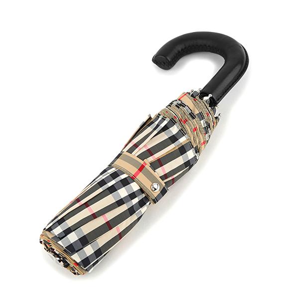 並行輸入 バーバリー  傘 アンブレラ 8024782 A7026 ベージュ 爆買 | BURBERRY | 05