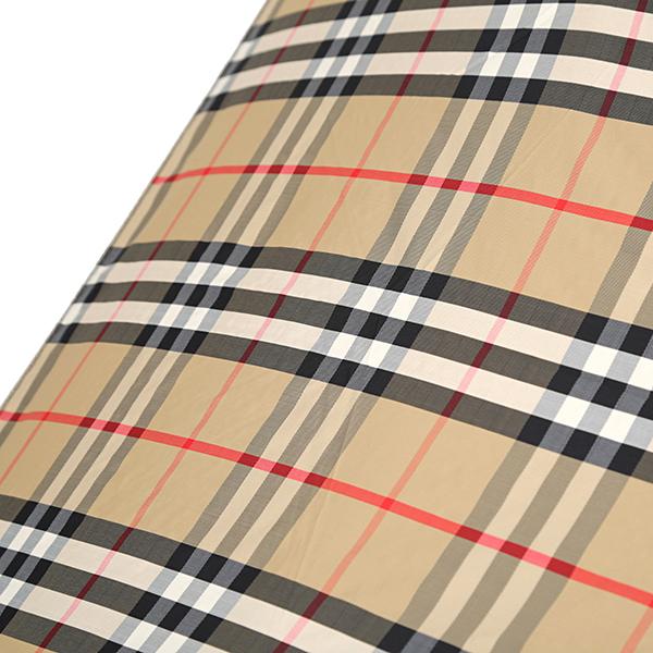 並行輸入 バーバリー  傘 アンブレラ 8024782 A7026 ベージュ 爆買 | BURBERRY | 08