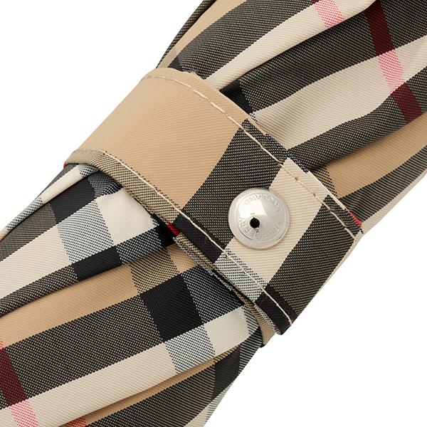 BURBERRY バーバリー 傘 ヴィンテージチェック 8025464 A7026 BURBERRY バーバリー 傘 ヴィンテージチェック 8025464 A7026