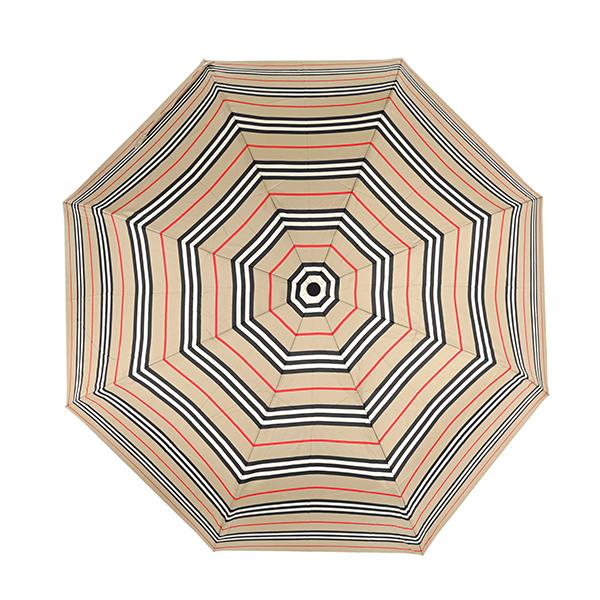 並行輸入 バーバリー 傘 ベージュ BURBERRY 8035652 A7026 爆買 | BURBERRY | 02