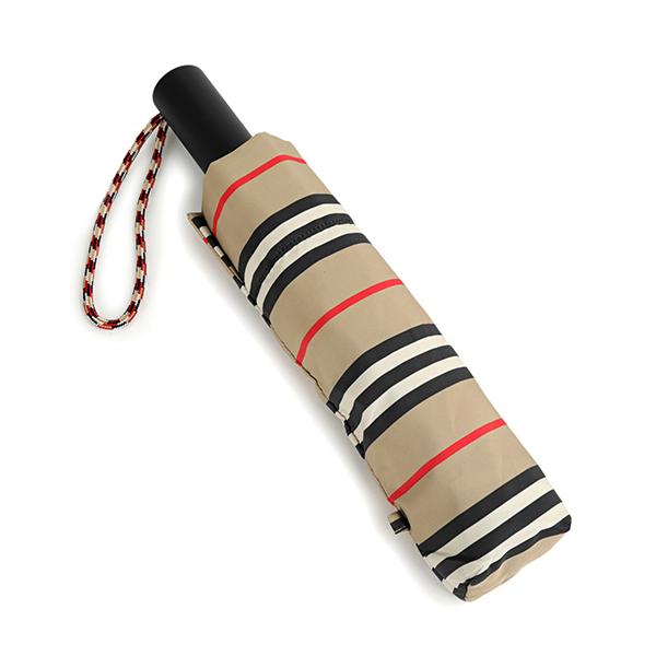 並行輸入 バーバリー 傘 ベージュ BURBERRY 8035652 A7026 爆買 | BURBERRY | 03