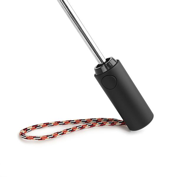 並行輸入 バーバリー 傘 ベージュ BURBERRY 8035652 A7026 爆買 | BURBERRY | 08