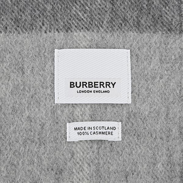BURBERRY（バーバリー） 並行輸入 マフラー・ストール クラシック