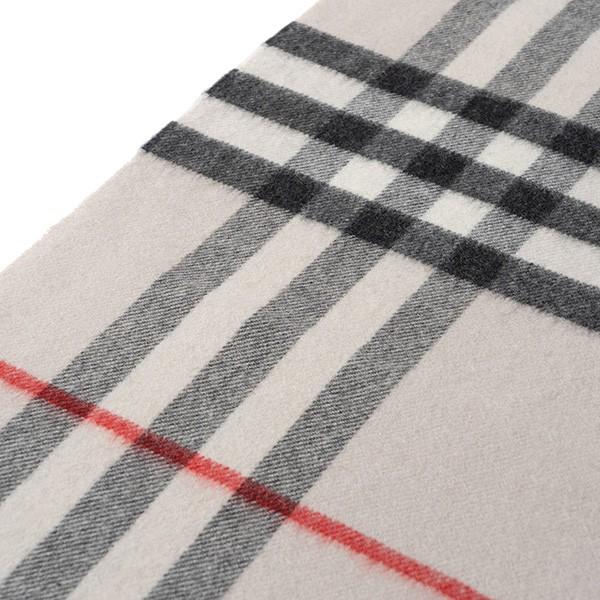BURBERRY（バーバリー） 並行輸入 マフラー ストール クラシック