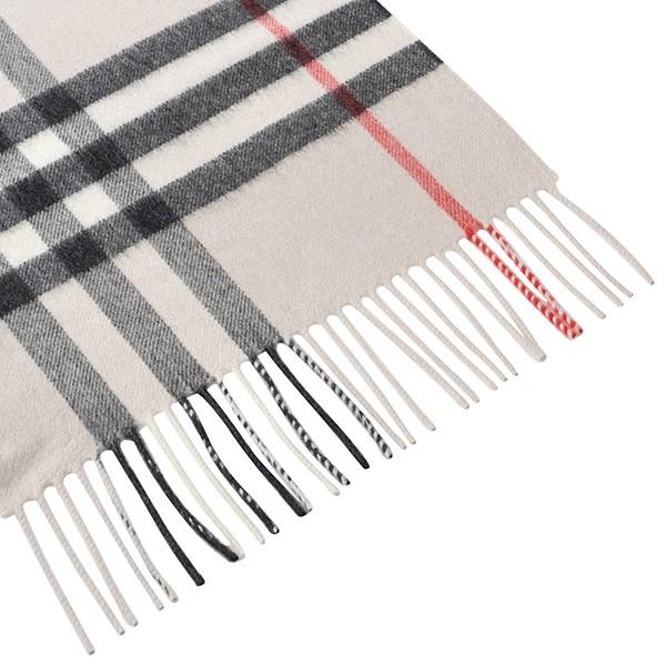 BURBERRY 並行輸入 バーバリー マフラー ストール クラシック