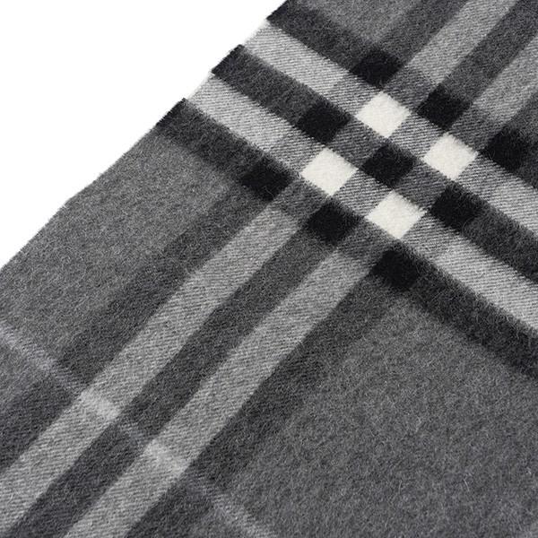 BURBERRY 並行輸入 バーバリー マフラー・ストール クラシックチェック