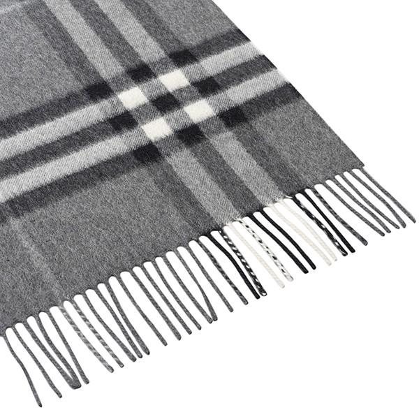 BURBERRY（バーバリー） 並行輸入 マフラー・ストール クラシック