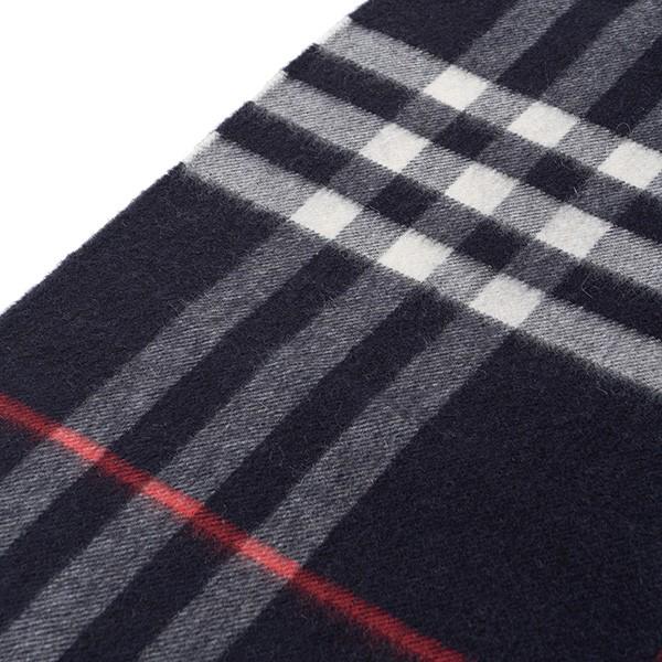 BURBERRY 並行輸入 バーバリー マフラー ストール クラシック