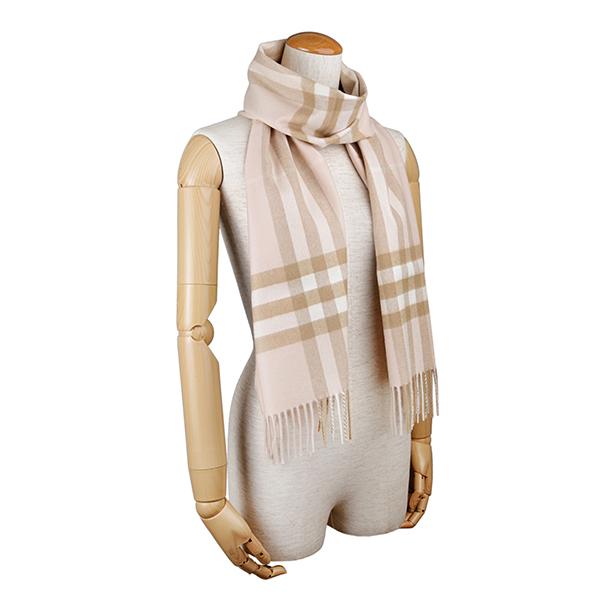BURBERRY（バーバリー） 並行輸入 マフラー・ストール クラシック