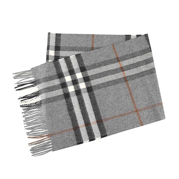 BURBERRY 並行輸入 バーバリー マフラー ストール クラシック