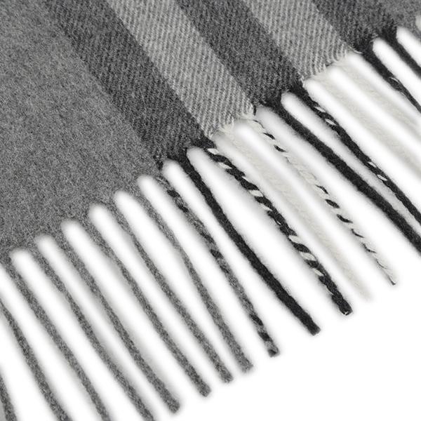 BURBERRY（バーバリー） 並行輸入 マフラー ストール クラシック