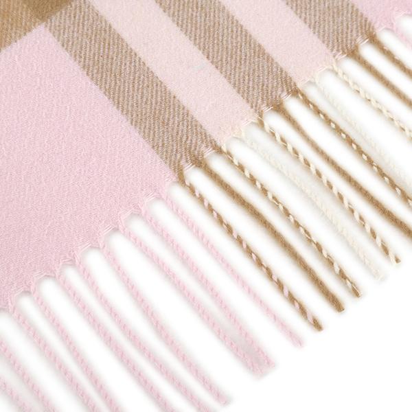 BURBERRY 並行輸入 バーバリー マフラー ストール クラシック