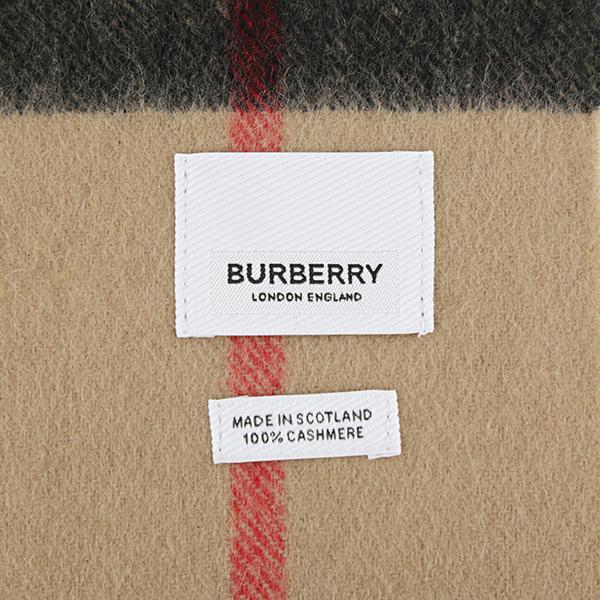 Burberry LONDON バーバリー　マフラー 楽天市場】バーバリー BURBERRY London England レディース