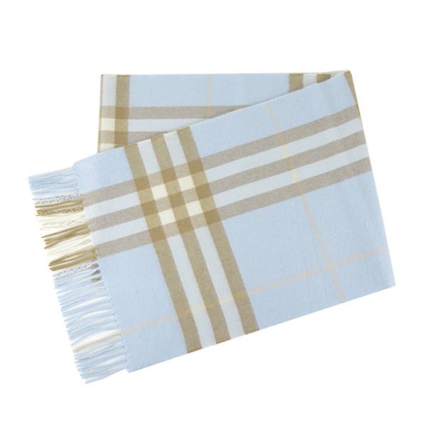 BURBERRY バーバリー マフラー・ストール クラシックチェック