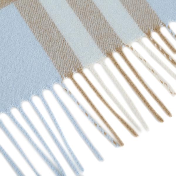 BURBERRY 並行輸入 バーバリー マフラー・ストール クラシックチェック